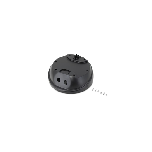 Nilfisk Advance - VA86621 - Machine Head Cover Kit
