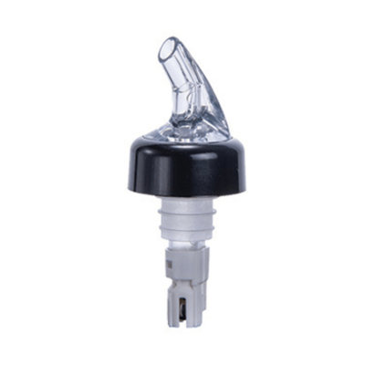 Winco PPA-200 Measuring Pourer 2 oz