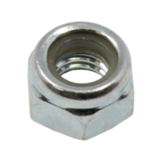 Nut (P-26181)