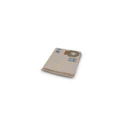Nilfisk Advance - 47233 - Filter Bags 14 Gallon 5Pk