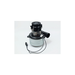 Vac Motor, 24V Dc, 3 Stage