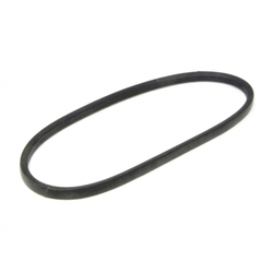 V Belt