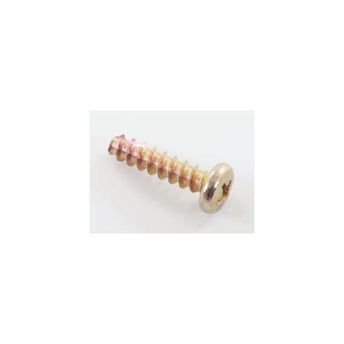 Nilfisk Advance - VV13621 - Screw Self-Tapping St5X20