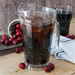 Carlisle 60 oz crystalite Clear Polycarbonate Pitcher