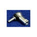 Ball Joint, M6 X 1.0 Fem, M6 X