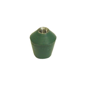 Polyurethane Flat Cushions