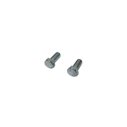 Nilfisk Advance - 56001831 - Scr  Hex 1/2-13 X 1.25