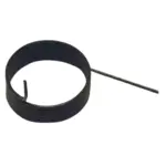 GEAR SPRING