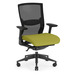 SEAT COVER FOR 3702- GREEN M68002 (Cover Only)