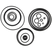 O-Ring Kit (KT-SE-725E)