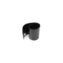 Nilfisk Advance - 33017174 - Skirt Rear Broom