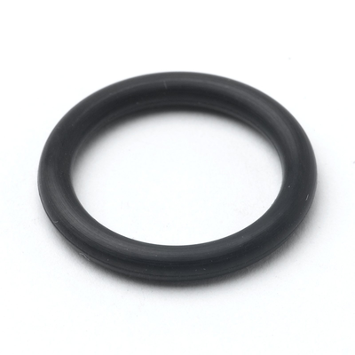 T&S Brass 001074-45 Swivel Nozzle O-Ring #2-114 5/8" Id
