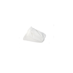 Nilfisk Advance - 4081701393 - Filter Star M-Class 400Mm