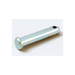 Clevis Pin