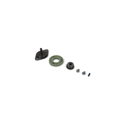Nilfisk Advance - 33021980 - Pump Bellhousing Coupling Kit