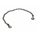 Chain  Cover Autoscruber