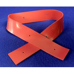 Squeegee