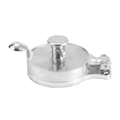Winco HP-4 Hamburger Press 4-1/2" Dia.