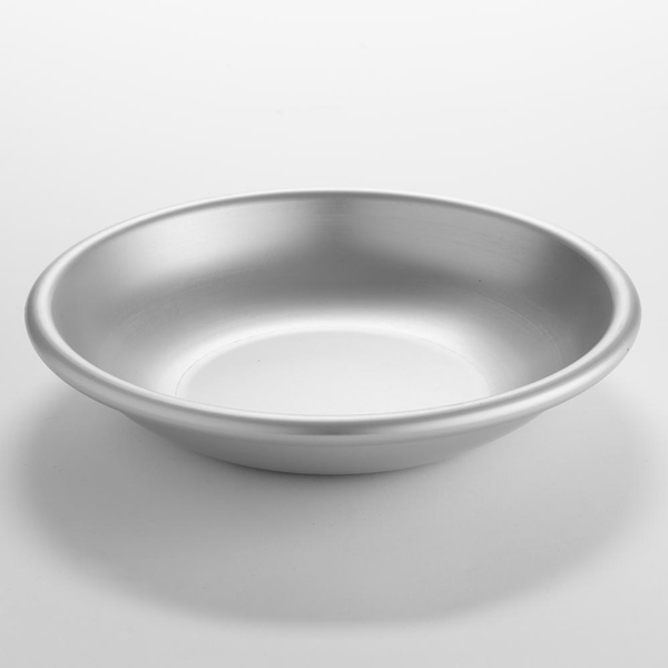 Aluminum Seafood Trays