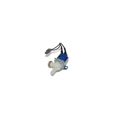 Nilfisk Advance - 56104572 - Solenoid Valve Assembly