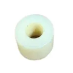 Lampshade washer Short SMB