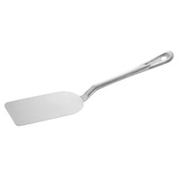 Vollrath 46933 14.25-inch Pancake Turner