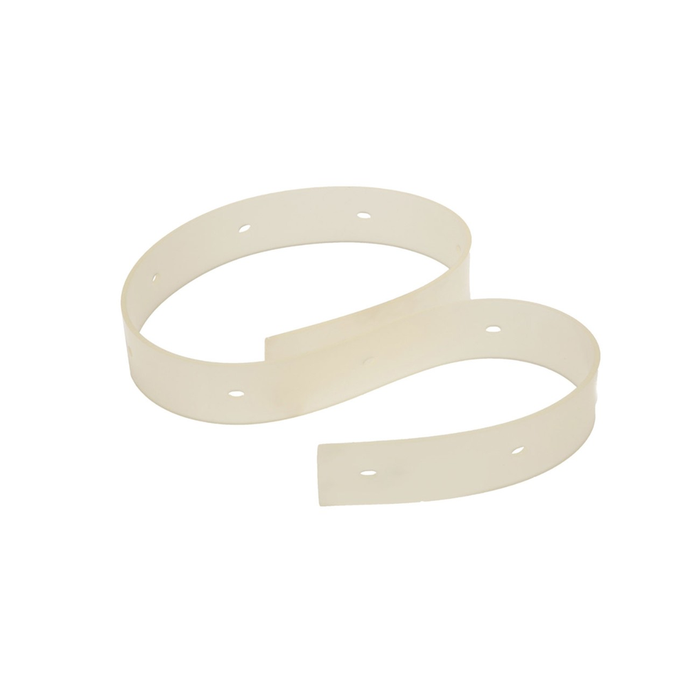 Tennant/Nobles - 4033907 - Blade, Sqge, Rear, 105Cml Ure [80Cm] (Replaces Tennant 1025346)