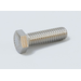 Hex Bolt
