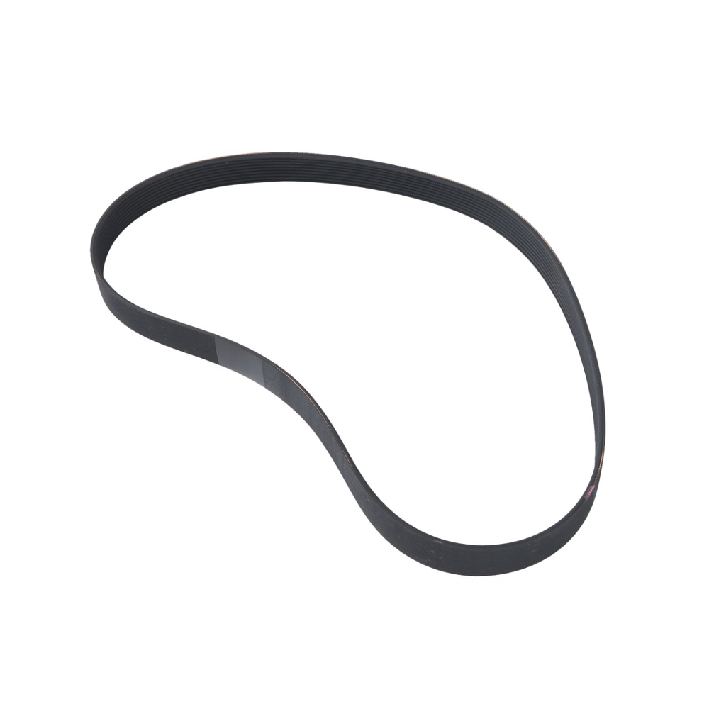 Tennant/Nobles - 4038489 - Belt, Ribbed, 822.5L [Pj823] (Replaces Tennant 1227083)