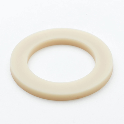 T&S Brass 001019-45 Coupling Nut Washer 3/4" Id
