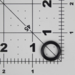 O-Ring (OR-PP-348)
