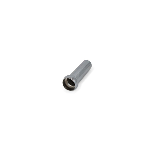 Nilfisk Advance - 10645800 - Fitting D50