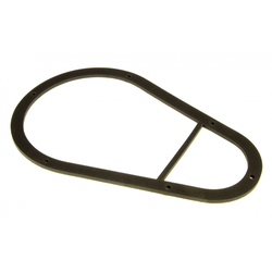 Gasket, Vac Motor