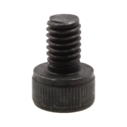 Screw (P-24309)