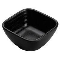 Winco WDM017-301 2 Oz. Bowl