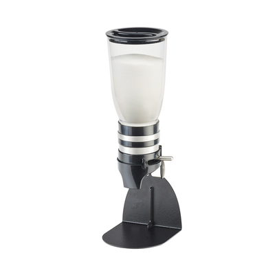 Cal-Mil 594263 5-1/4"W Sugar/Creamer Dispenser