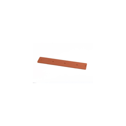 Nilfisk Advance - VR41206 - Blade Scrub Deck Rubber