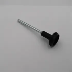 RETAINER, M9910 RELIEF VALVE POPPET