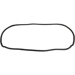 50-0214-50 Picture of Product