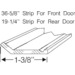 70-0744-73 Drawing Image of Product