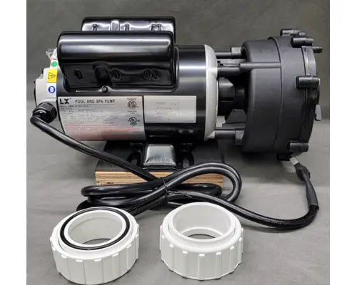 448WUA1001C-II