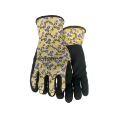 Watson Gloves Lemon Drop