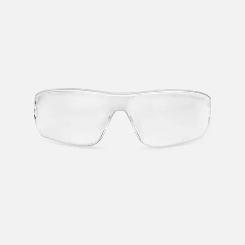 RED WING 95212 - Light Weight Safety Glasses - Clear 