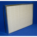 Panel Filter