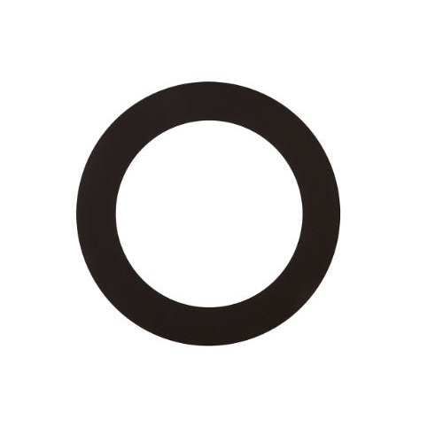 Gasket, Float 1/8 (Typhoon)