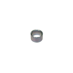 Nilfisk Advance - VR12008 - Spacer Bushing