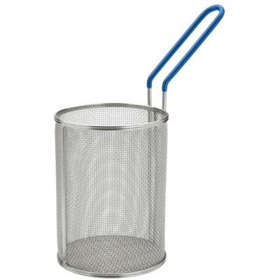 Winco ISS-20 Disher/Portioner 2-1/2 Ounce
