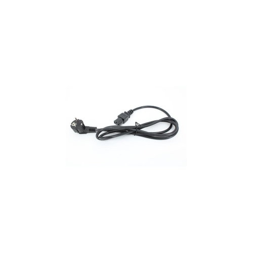 Nilfisk Advance - 56383388 - Cord-Charger Europe