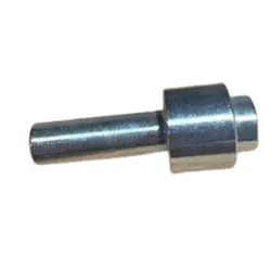 GATE TUBE SPACER