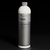Hpc Hydro Plast Care - 1L